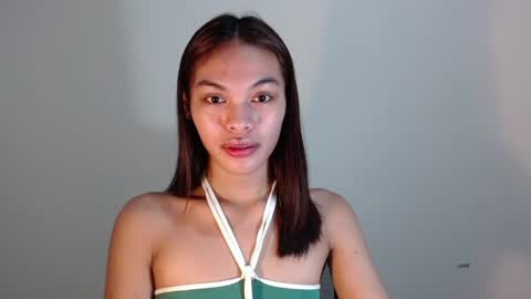 Jhes online show from 07.14.26
