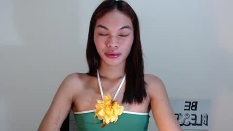 Jhes online show from 07.15.26