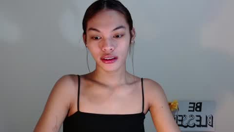 Jhes online show from 07.17.26