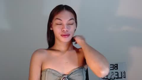 Jhes online show from 07.18.26