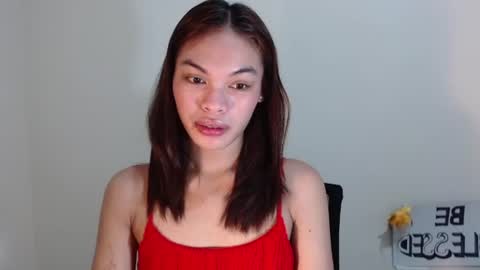 Jhes online show from 07.20.26