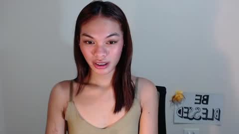 Jhes online show from 07.23.26