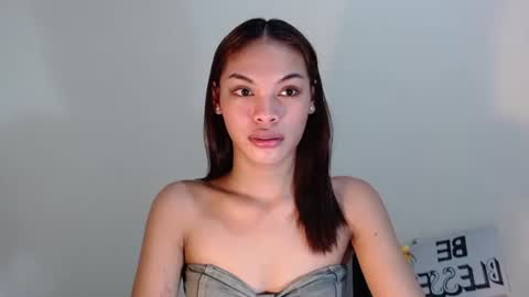 Jhes online show from 07.24.26