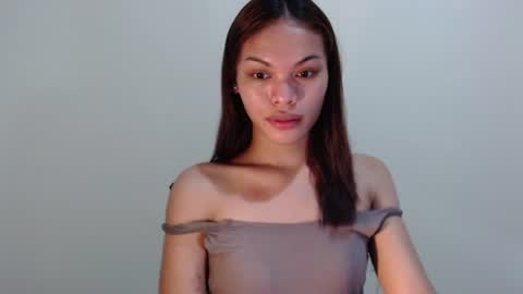 Jhes online show from 08.03.26