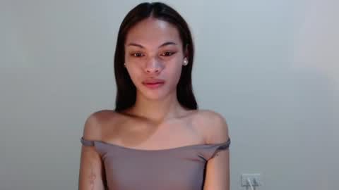 Jhes online show from 08.04.26