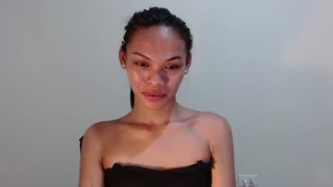 Jhes online show from 08.06.26
