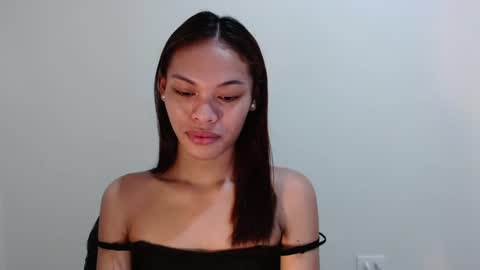 Jhes online show from 08.09.26