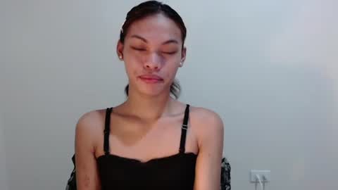 Jhes online show from 08.09.26