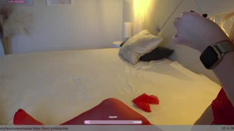 Julia--- onlyfanssuavemariaa       online show from 01.25.25