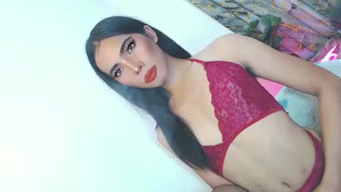 julie online show from 01.11.26