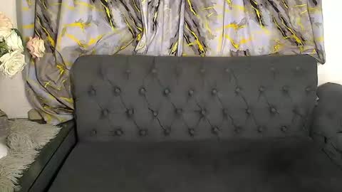 julie online show from 03.08.26