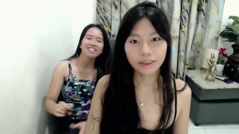 miss_jz online show from 09.25.25