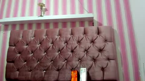miss_kattya_ online show from 06.16.26