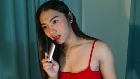 Snapshot of miss_kieth chatting on 07.13.26 miss_kieth online show from 07.13.26