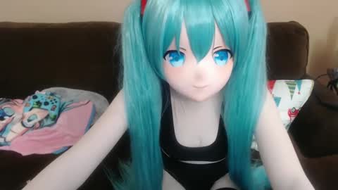 Snapshot of miss_kigu_miku chatting on 12.09.24 Miku online show from 12.09.24