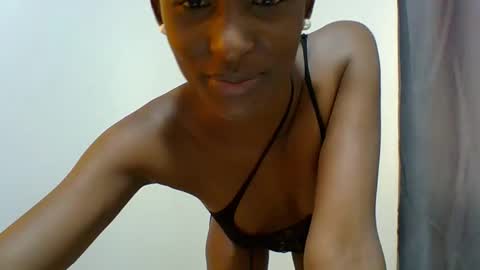 Snapshot of miss_kiki7 chatting on 10.26.25 kiki online show from 10.26.25