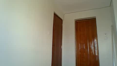 kiki online show from 11.08.25