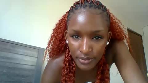 kiki online show from 11.10.25