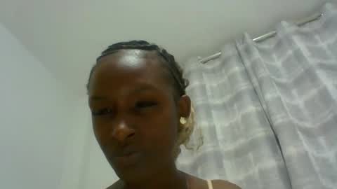 kiki online show from 02.01.26