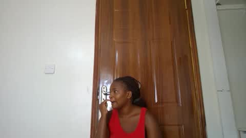 kisha online show from 01.16.26