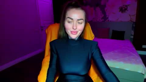 miss_kiten online show from 03.27.26