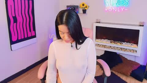Miss koko online show from 05.18.26