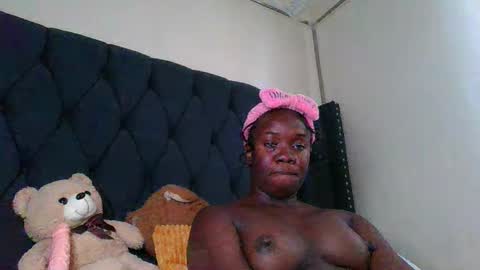 miss_kookie online show from 09.15.25