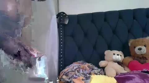 miss_kookie online show from 09.24.25