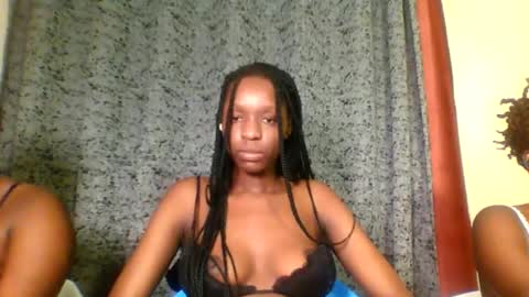 miss_kookie online show from 09.27.25