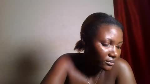 miss_kookie online show from 10.29.25