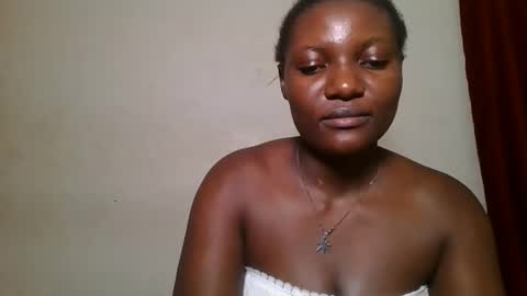 miss_kookie online show from 10.31.25