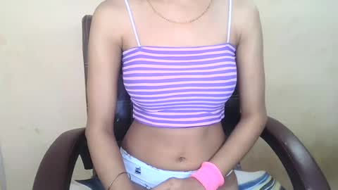 Kruti online show from 07.02.26
