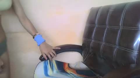 Kruti online show from 07.22.26