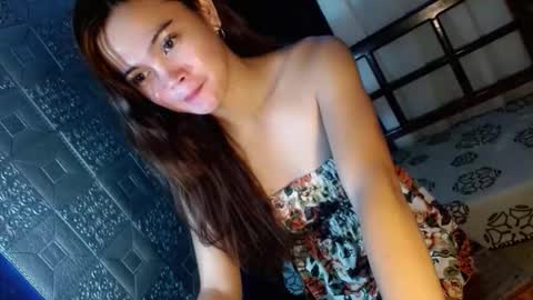 miss_kyrstyn online show from 09.13.25