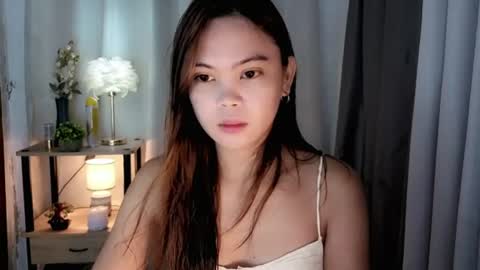 miss_kyrstyn online show from 07.22.26