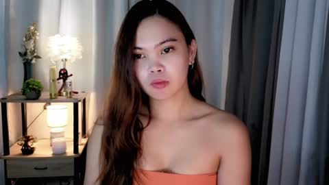 miss_kyrstyn online show from 07.27.26
