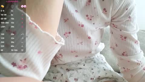 eva.  online show from 01.08.26