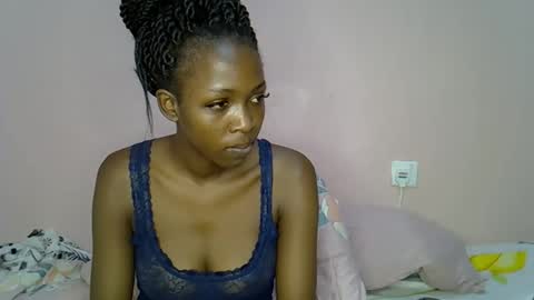 lev online show from 04.06.26