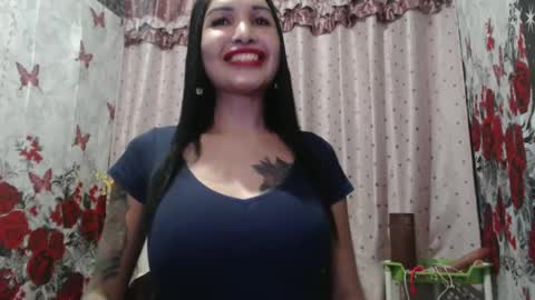 inday online show from 02.21.25