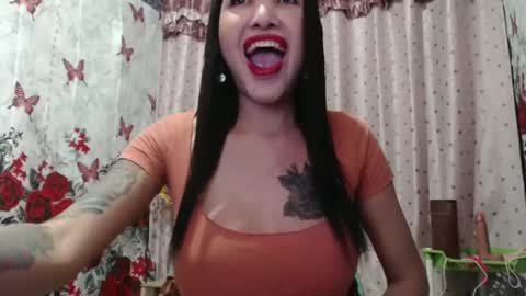 inday online show from 02.26.25