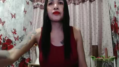 inday online show from 02.27.25