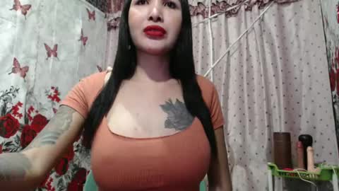 inday online show from 03.05.25