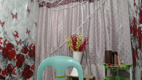 inday online show from 03.12.25