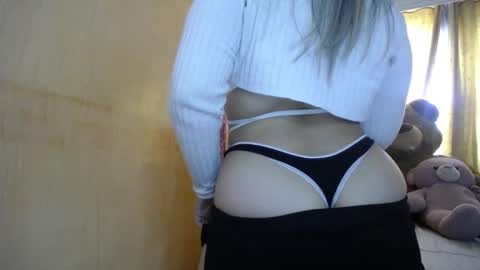 lilieth  online show from 10.11.25