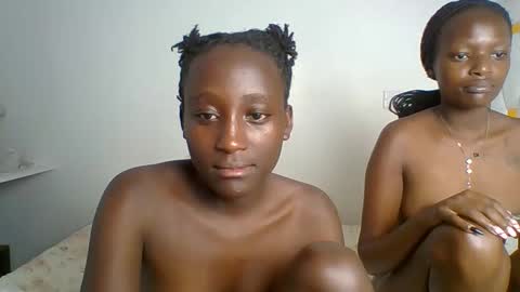 Snapshot of miss_lolah7 chatting on 05.03.26 miss_lolah7 online show from 05.03.26