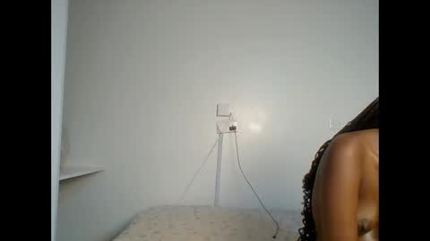 Snapshot of miss_lolah7 chatting on 05.30.26 miss_lolah7 online show from 05.30.26