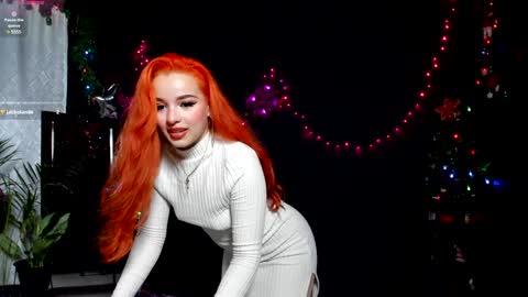 Snapshot of miss_londonn_ chatting on 12.05.24 Here is Londonn Thank you for being part of this day I wish you an excellent rest. online show from 12.05.24