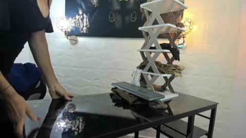 lucero online show from 02.15.25