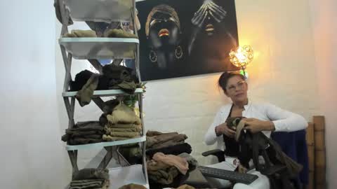 lucero online show from 02.19.25