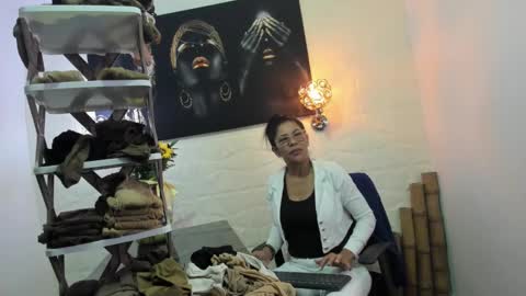 lucero online show from 02.19.25